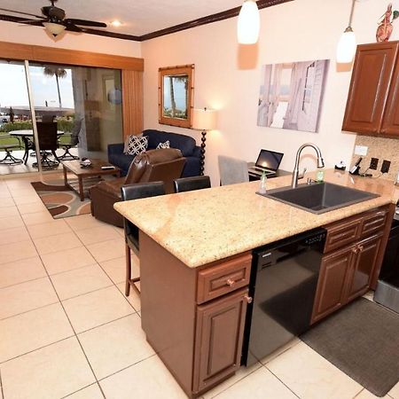 Ground Floor Sonoran Sun 111-E - 1Br 1Ba Appartement Puerto Peñasco Buitenkant foto