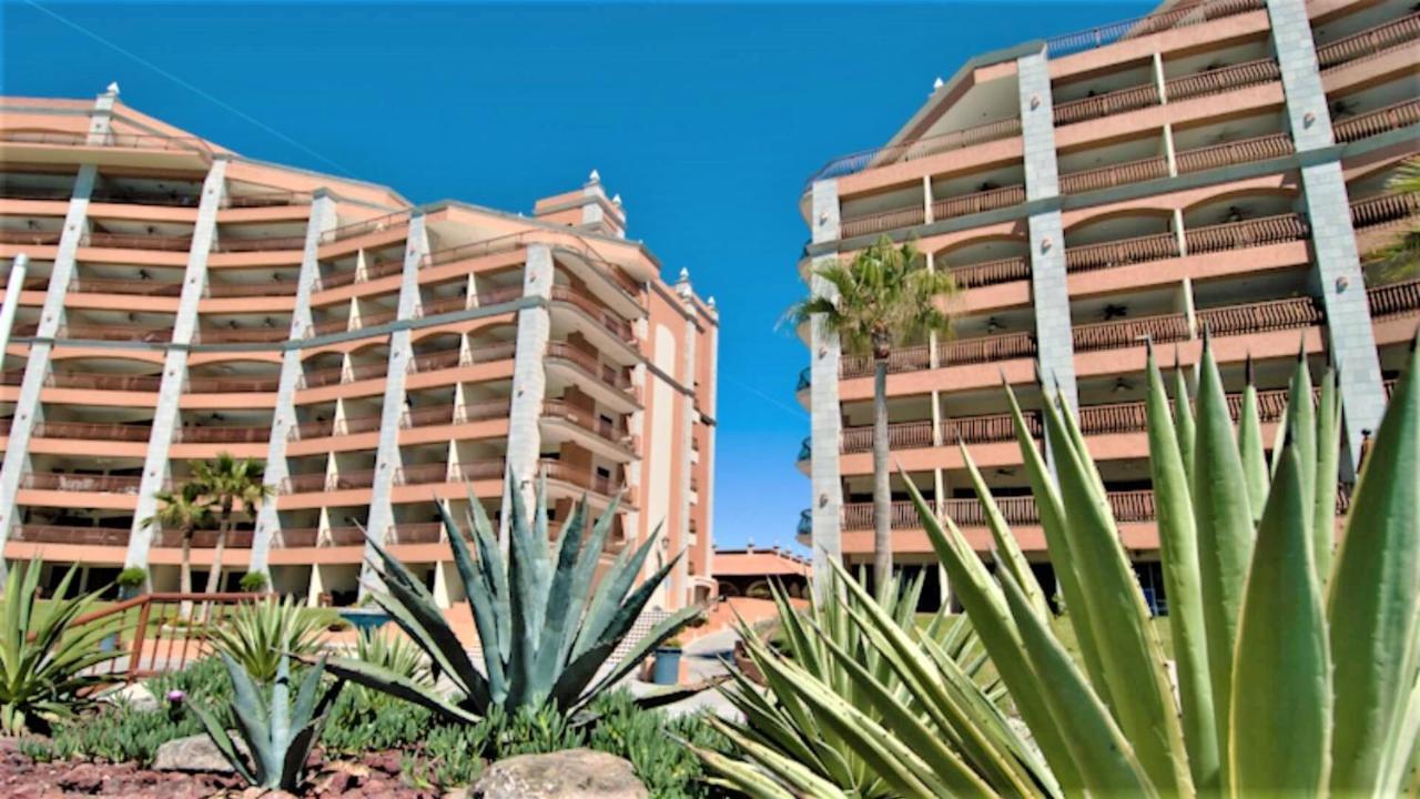 Ground Floor Sonoran Sun 111-E - 1Br 1Ba Appartement Puerto Peñasco Buitenkant foto